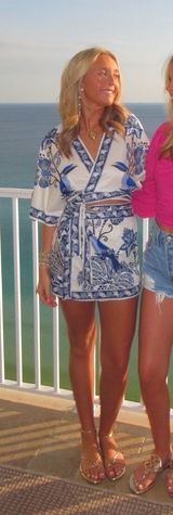Shein Set Photo 0