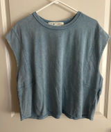 Lizard Thicket Top Photo 0