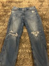 American Eagle Jeans Photo 0