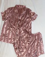 Boutique Pjs Photo 0