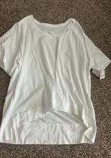 T-shirt Photo 0