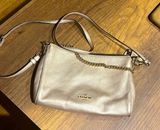 Crossbody Bag Photo 0