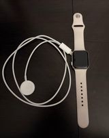 Apple Watch SE GPS 40mm Photo 0