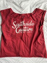 Brandy melville top Photo 0