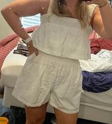 Romper Photo 0