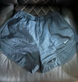 Nike Shorts Dri-Fit Photo 0