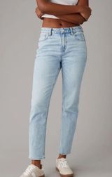 Outfitters Moms Jeans Photo 0