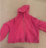 Lululemon Scuba Half-Zip Hoodie M/L Photo 0