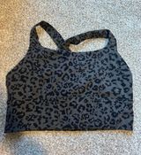 Sports Bra Photo 0