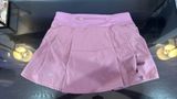 Pace Rival Skirt Photo 0