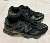 New Balance 9060 Women’s Sneakers Photo 0