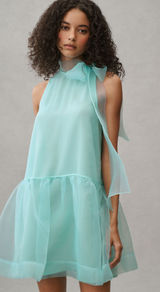 Anthropologie Dress Photo 0