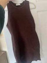 Babaton Dress Photo 0