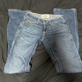Ariat Jeans Photo 0