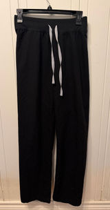 FIGS High-Waisted Livingston Scrub Pants Photo 0