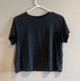 Lululemon T-Shirt 8 Photo 0