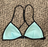 Bikini Photo 0