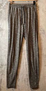 Outdoor‎ Voices Women’s Gray CloudKnit Sweatpants Jogger Gray Size XS Photo 0