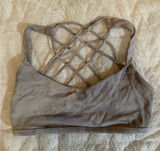 Lululemon Free To Be Bra 6 Photo 0