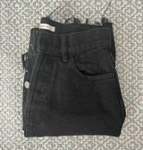 Black Jeans Photo 0