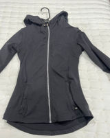 Define Jacket Photo 0