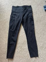 Fast Free 25” Leggings Photo 0