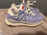 New Balance Shoes Women’s Photo 0