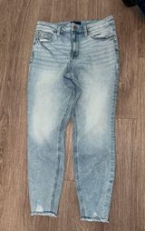 Maurices Edgely Jeans Photo 0