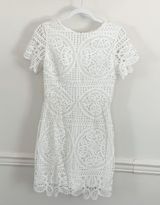 Intimately Dress Photo 0