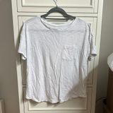 T-shirt Photo 0