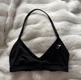 gym shark minimal bra Photo 0