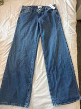 PacSun Low-Rise Jeans Photo 0