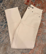 American Eagle Jeans Photo 0