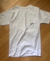 Guy Harvey Shirt Photo 0