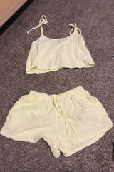 Two piece set Photo 0