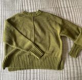 Sweater Photo 0