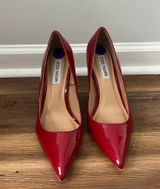 Steve Madden heels Photo 0