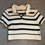Universal Thread Knitted Shirt XL Photo 0