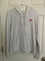 PINK Victoria’s Secret Quarter-zip Photo 0