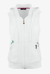 HeartSoul Scrub Vest Photo 0