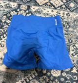 DFYNE Shorts Photo 0