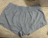 Nike Dri-Fit Shorts Photo 0
