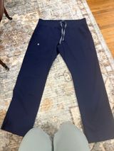 FIGS Pants Scrub Photo 0