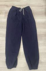 Brandy Melville Sweatpants Photo 0