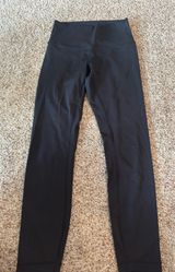 Lululemon Leggings Photo 0
