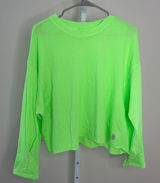 Women’s free people movement top Photo 0