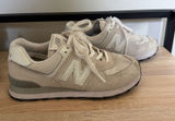 New Balance Shoes Women’s Photo 0