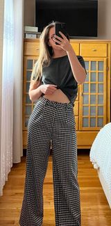 Misguided Trousers  Photo 0