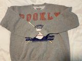 PacSun Graphic Crewneck Sweatshirt Photo 0
