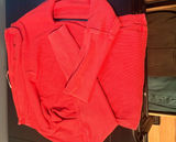 We The Free Off-The-Shoulder Top Photo 0